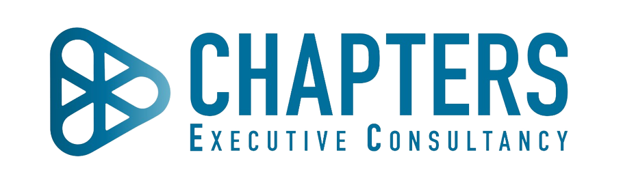 Chapters Executive Consultancy
